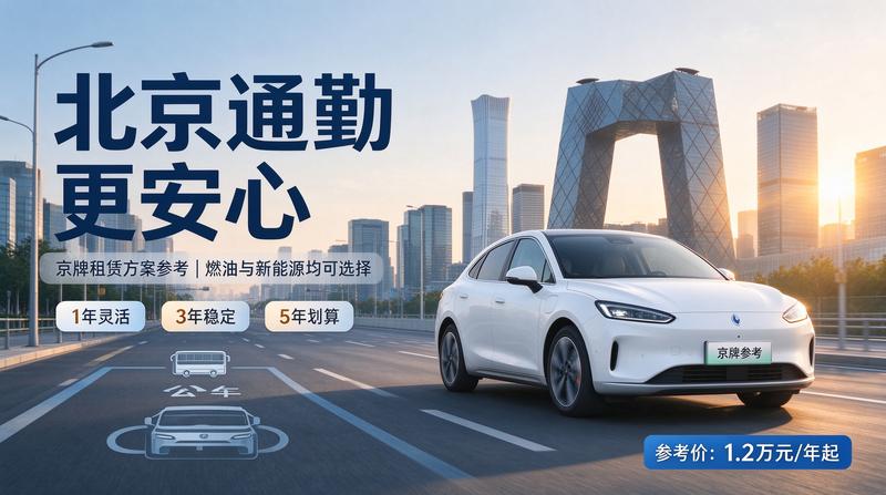 北京小牛京牌办公环境与专业团队